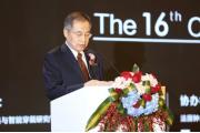 【文化周】2018深圳时间文化周圆满落幕